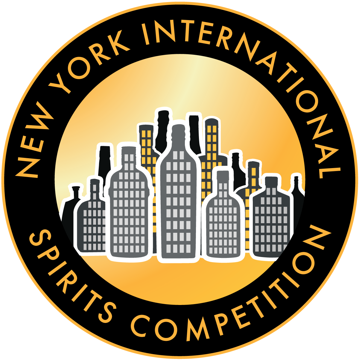 New York International Spirits Competition