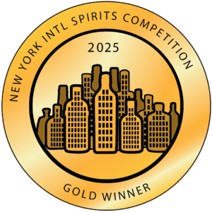 Gold Medal
