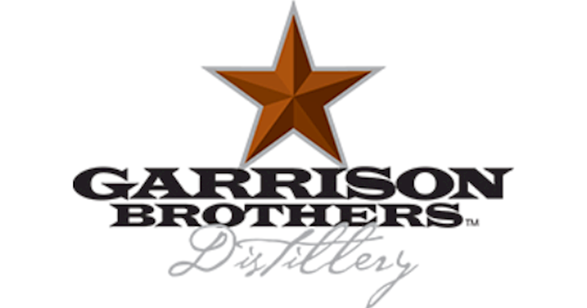 Garrison Brothers